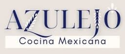 Azulejo Logo